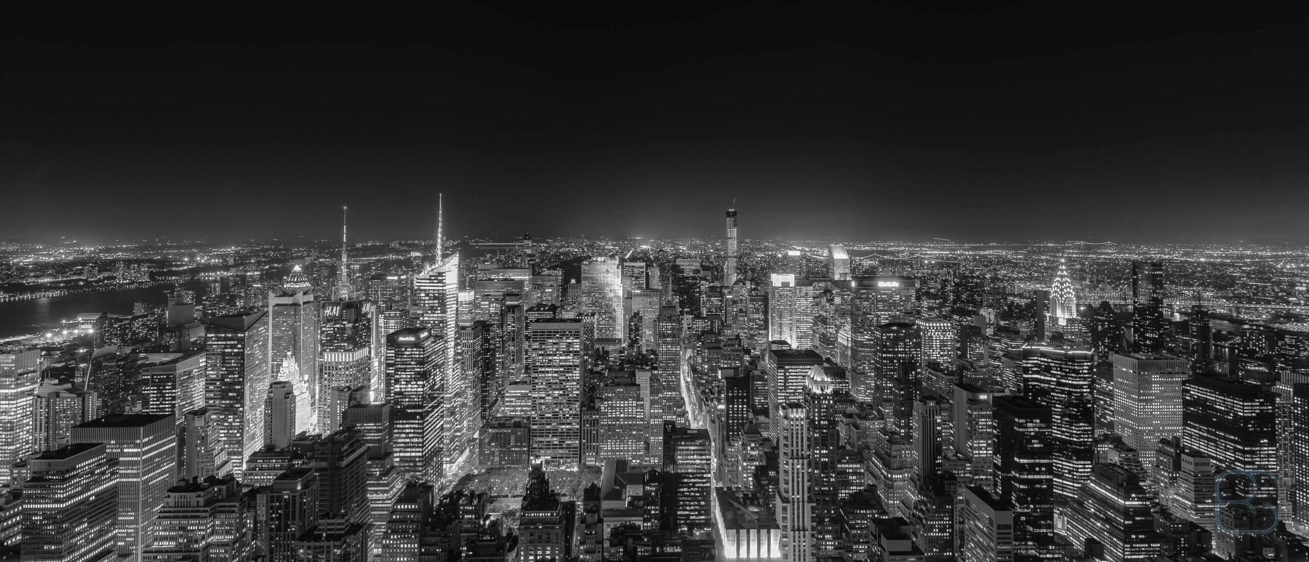New York City