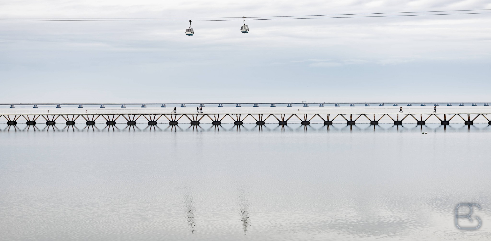 Lisboa