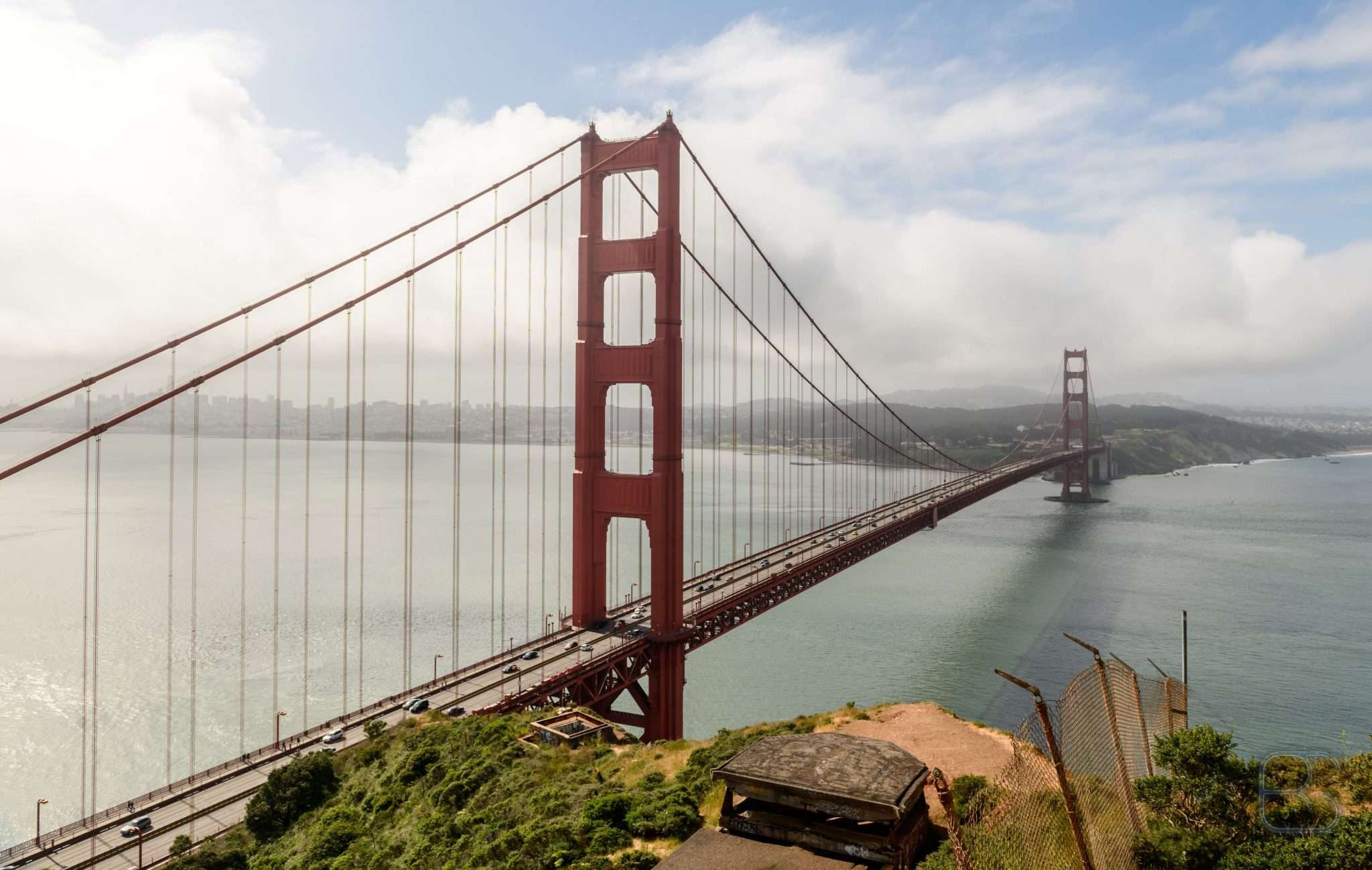 2018  05 13 San Francisco