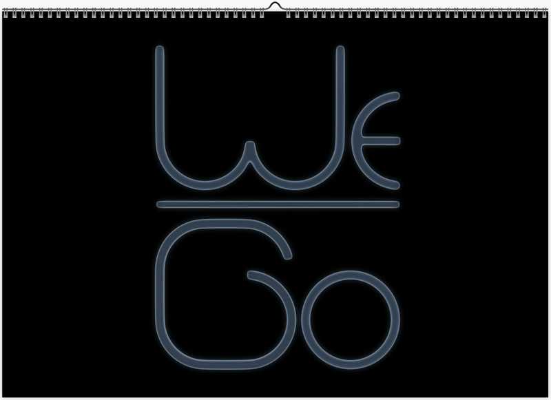 We-Go … If you are looking for our travel blog…