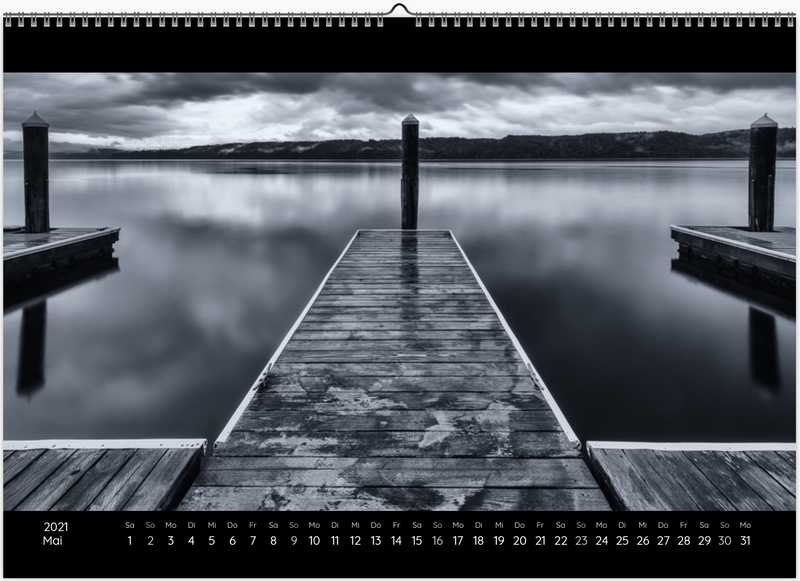 Welcome to the photo and tech blog of mine
