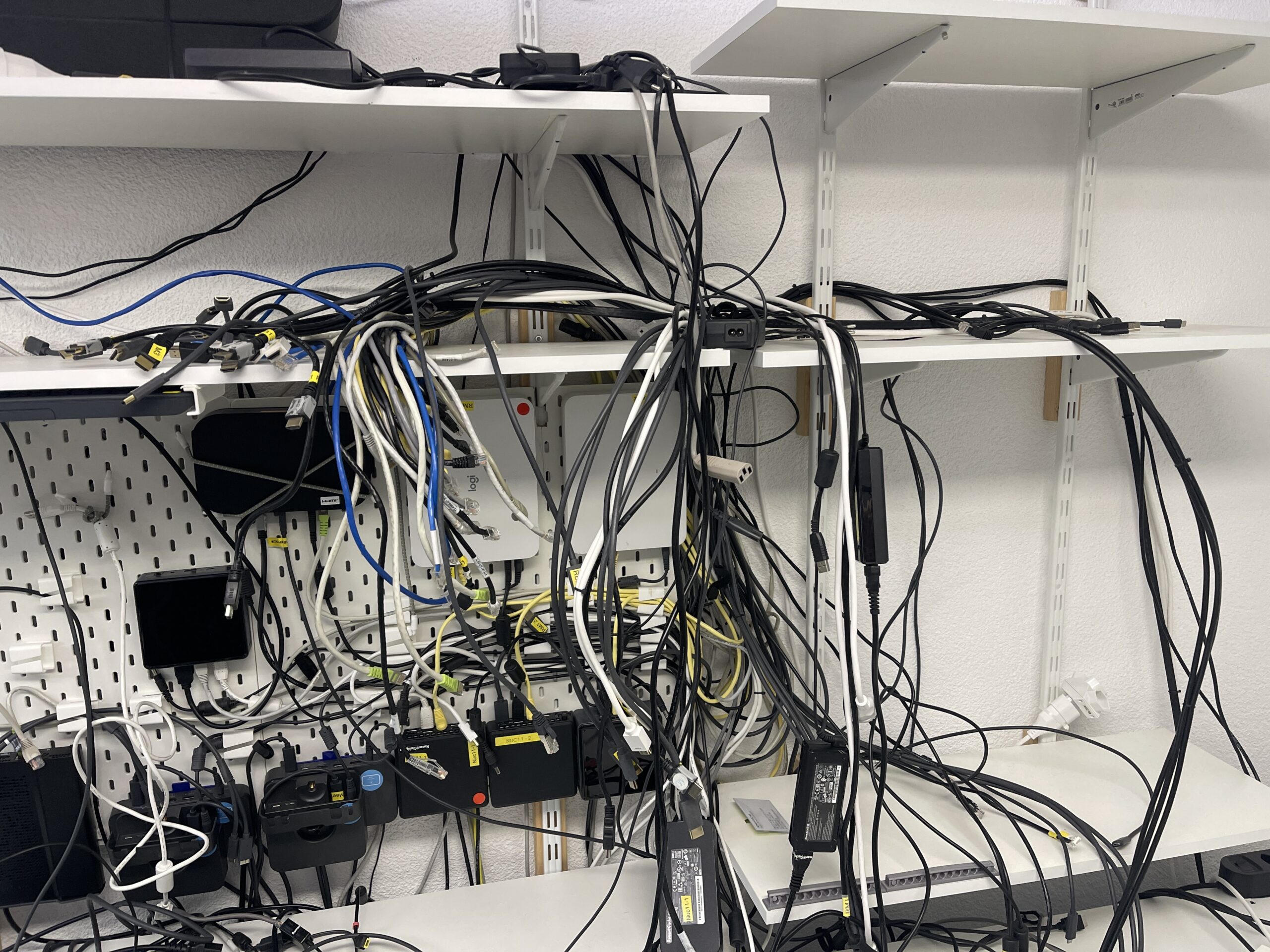 LogiLab Version3 ….